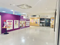 カーブス FUJIMALL吹上店の画像