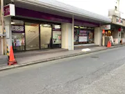 カーブス 厚木中町店の画像