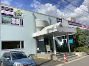 カーブス 勝田台店の画像
