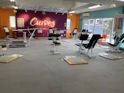 カーブス 勝田台店の画像