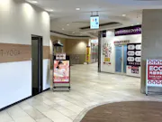 カーブス 三田キッピーモール店の画像