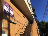 カーブス 元住吉店の画像