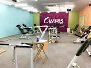 カーブス 静岡広野店の画像