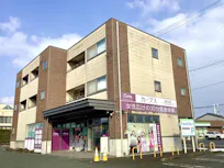 カーブス 福井舟橋店の画像