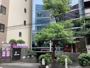 カーブス 長堀橋店の画像