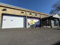 カーブス 小山犬塚店の画像