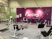 カーブス 小山犬塚店の画像