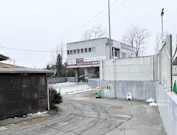 カーブス かなえ一色店の画像