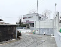 カーブス かなえ一色店の画像