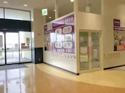 カーブス あすみが丘ブランニューモール店の画像