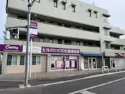 カーブス 新松戸店の画像