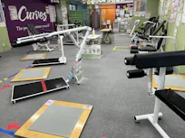 カーブス 新松戸店の画像