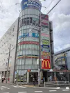 カーブス 若葉区都賀店の画像