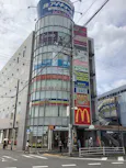 カーブス 若葉区都賀店の画像