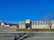 カーブス 高崎中居店の画像