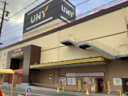 カーブス MEGAドン･キホーテUNY伊那店の画像