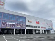 カーブス エルパプラス店の画像