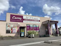 カーブス 南加木屋店の画像