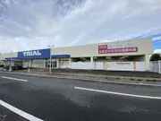 カーブス 南玉垣店の画像