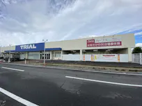 カーブス 南玉垣店の画像