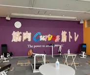 カーブス 南玉垣店の画像