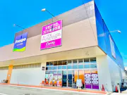 カーブス フレスポ国分店の画像