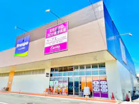 カーブス フレスポ国分店の画像