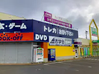 カーブス 旭川旭神店の画像
