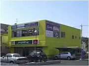 カーブス 春日部ふじ通り店の画像