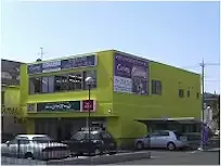 カーブス 春日部ふじ通り店の画像