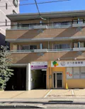 カーブス 妙典店の画像