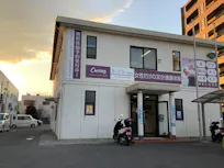 カーブス 小雑賀店の画像