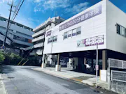カーブス 那覇新都心店の画像