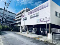カーブス 那覇新都心店の画像