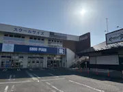 カーブス 東仙台店の画像