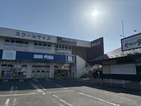 カーブス 東仙台店の画像