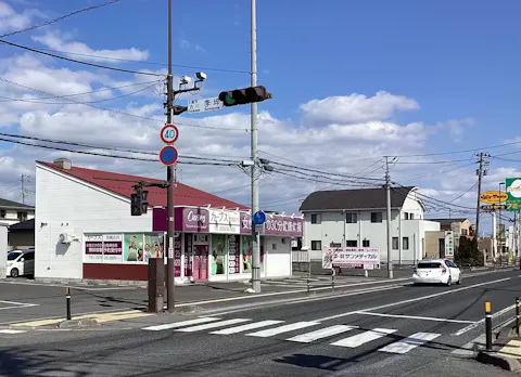 カーブス 宮城古川店の写真2