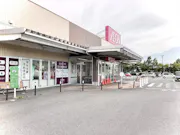 カーブス イオンスーパーセンター一関店の画像