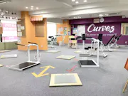 カーブス 新小岩店の画像