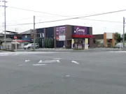 カーブス 足利寿店の画像