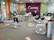 カーブス 足利寿店の画像