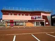 カーブス 南魚沼六日町店の画像