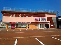 カーブス 南魚沼六日町店の画像