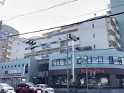 カーブス 垂水学が丘店の画像