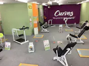 カーブス 垂水学が丘店の画像