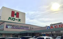 カーブス 東広島店の画像