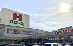 カーブス 東広島店の画像