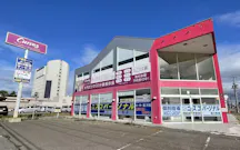カーブス 滝川店の画像