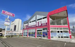 カーブス 滝川店の画像