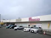 カーブス アクロスプラザ盛岡みたけ店の画像